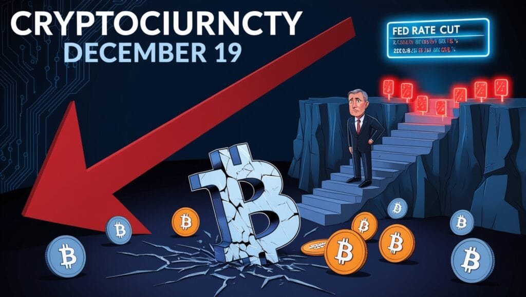 Cryptocurrency 
