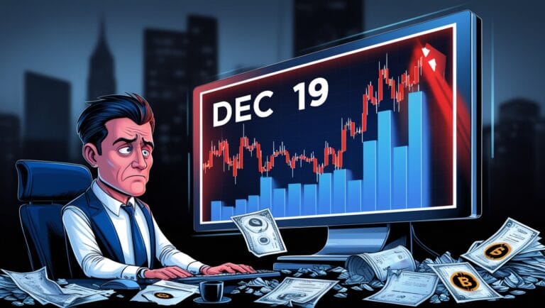 Cryptocurrency