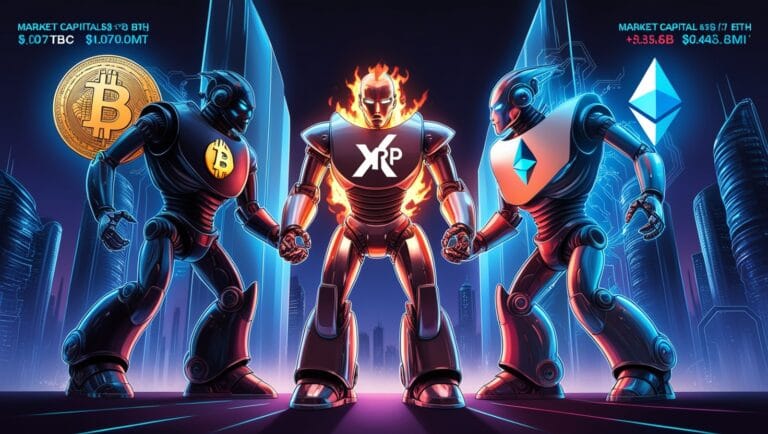 XPR