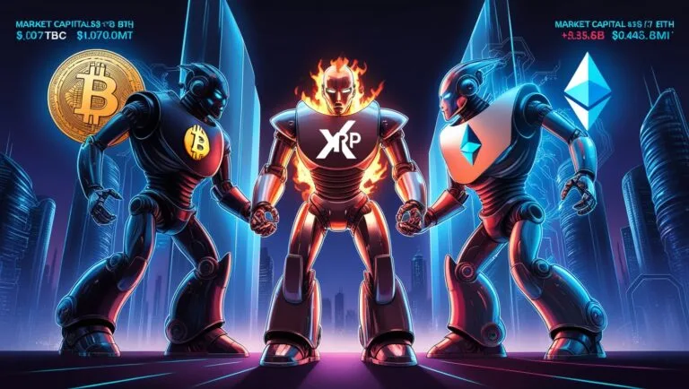 XPR