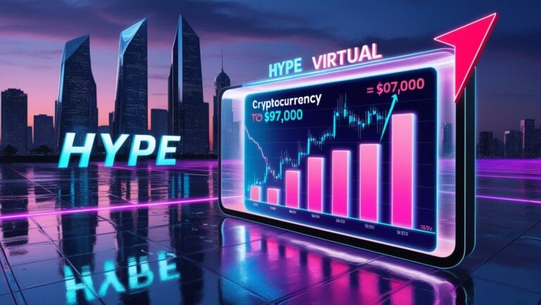 Cryptocurrencies