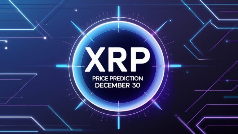 XPR