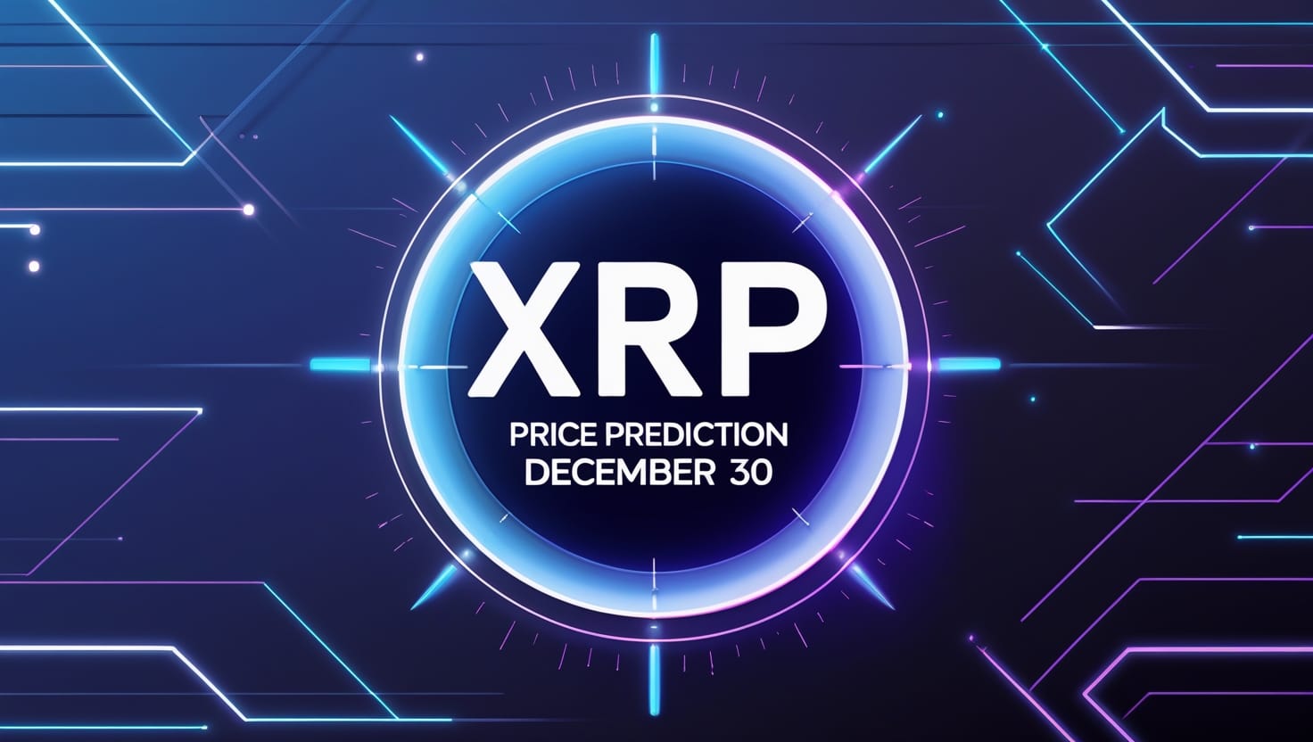 XPR