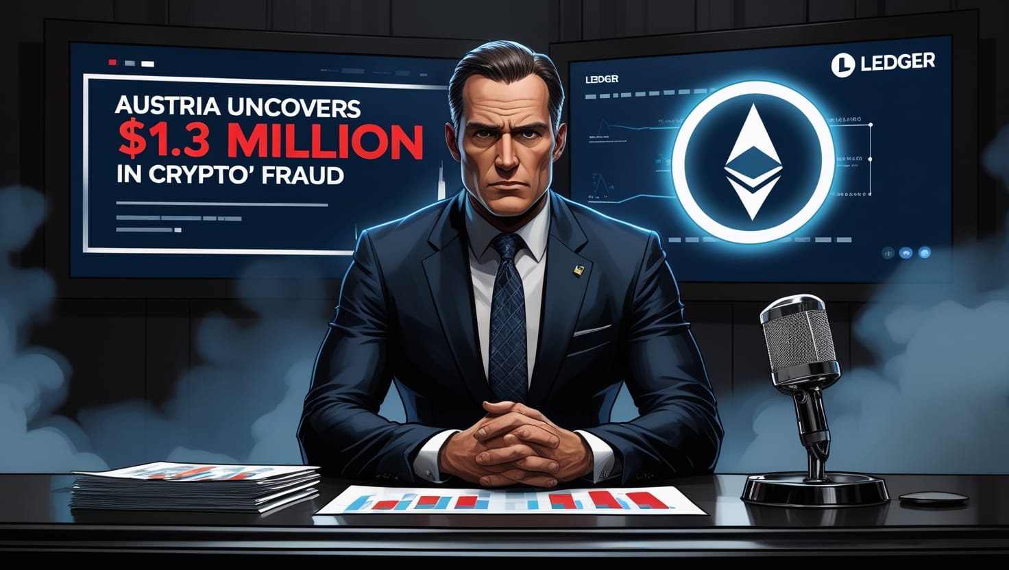 Crypto