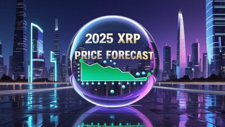 XPR