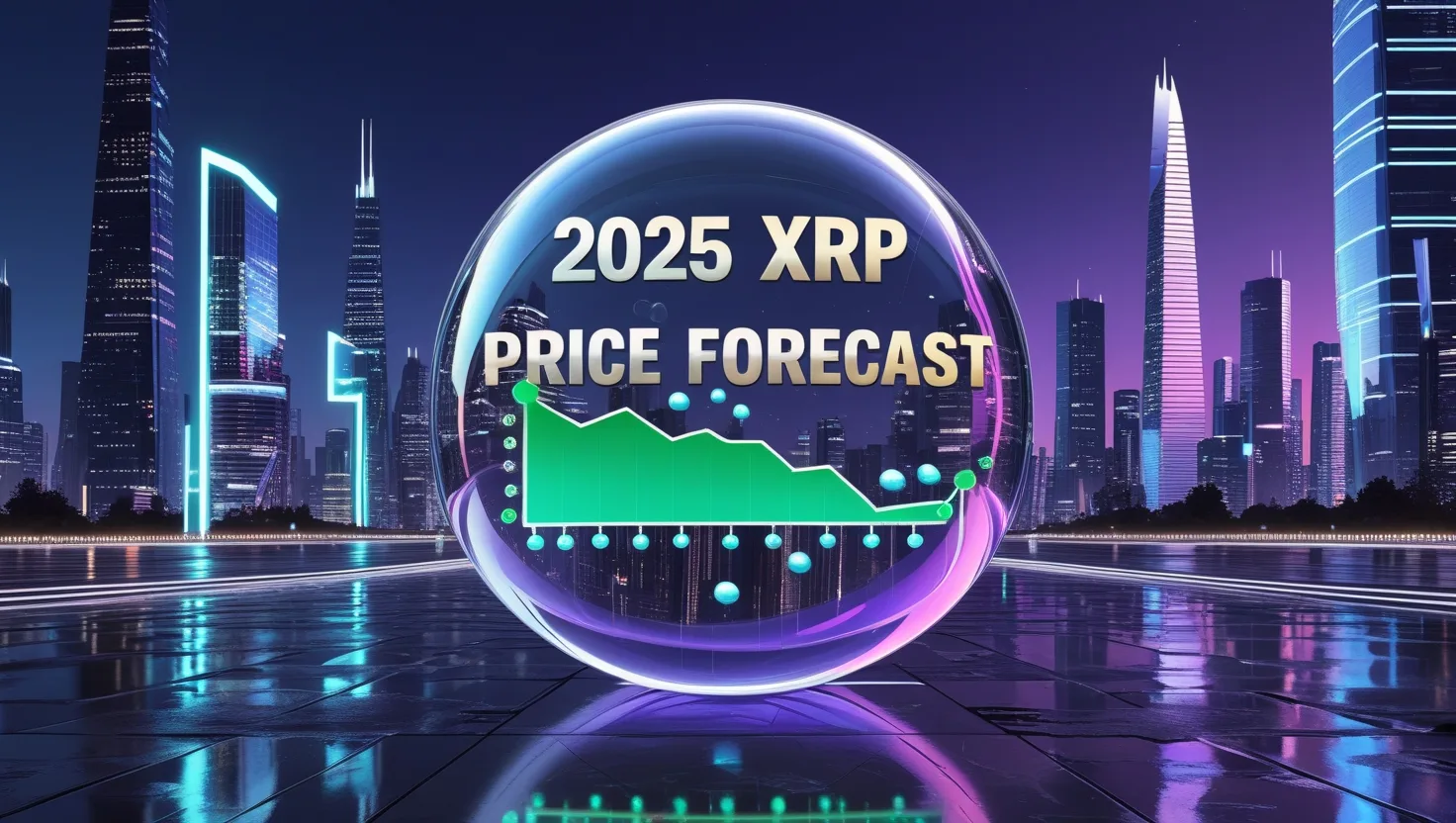 XPR