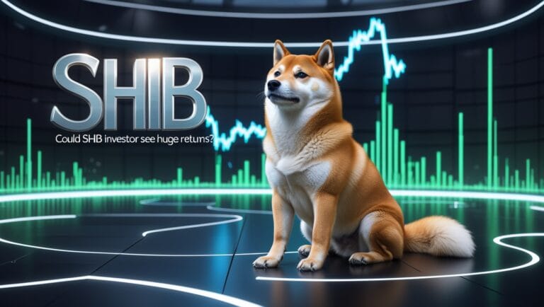 Shiba Inu