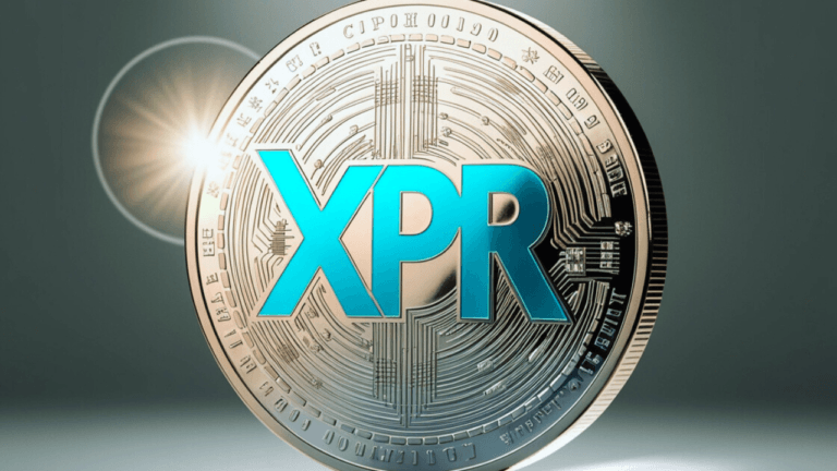 xpr