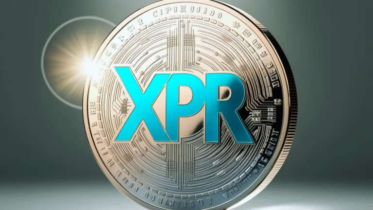 xpr