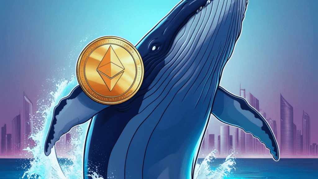 Ethereum