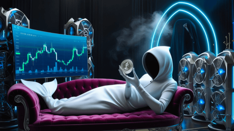Ethereum