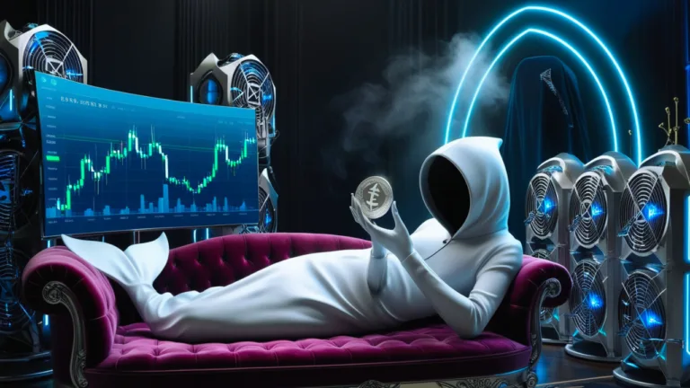 Ethereum