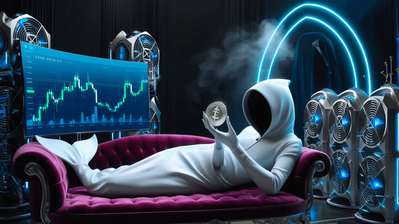 Ethereum