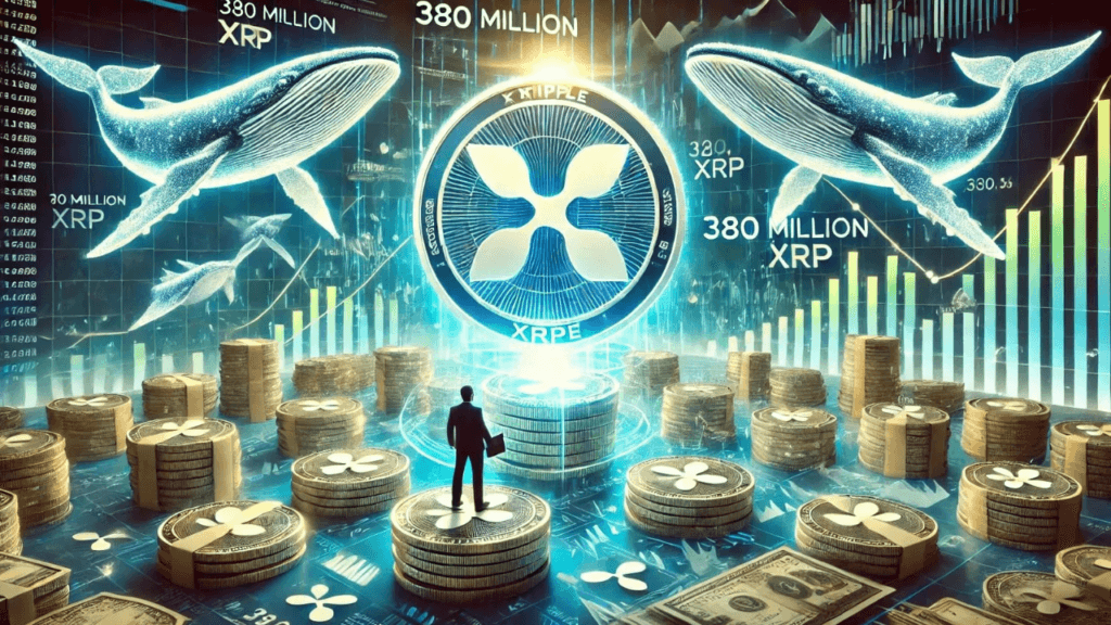 XPR