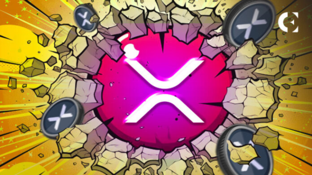 XPR