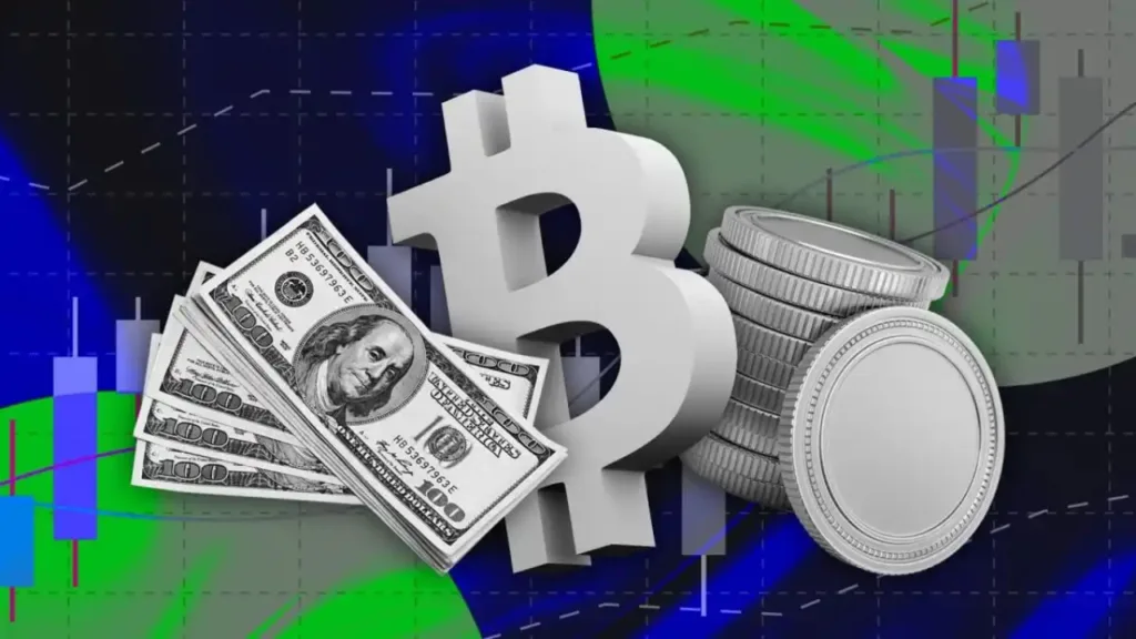 crypto etfs