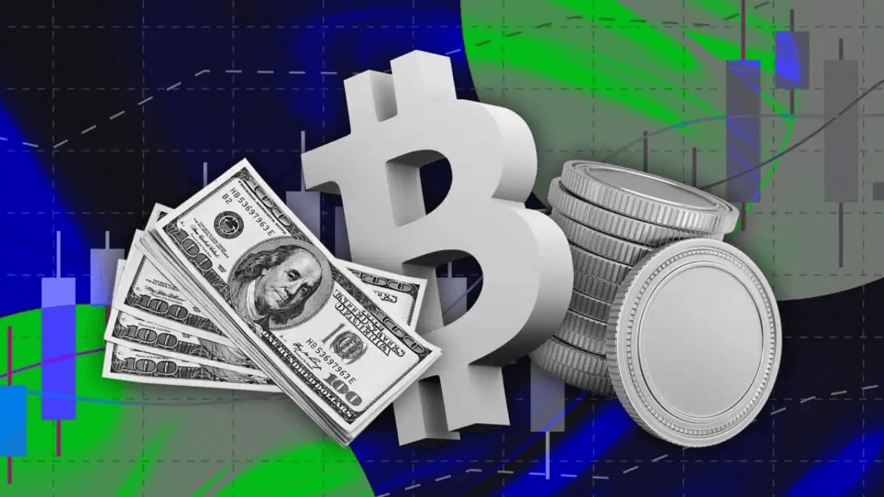 the-future-of-crypto-etfs-what-to-expect-in-2025-fresh-crypto-insights