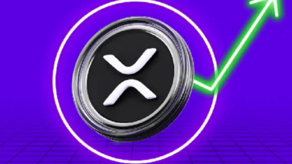 XPR