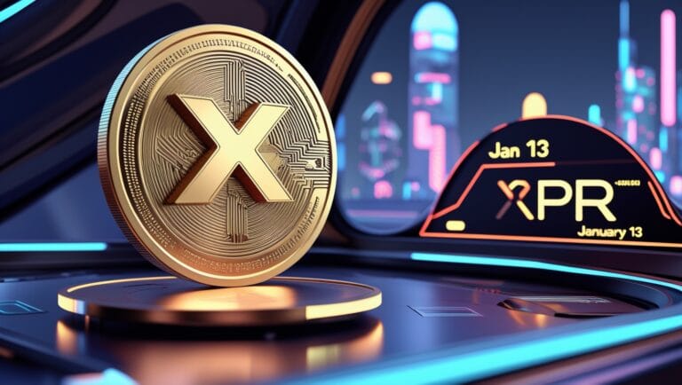 XPR
