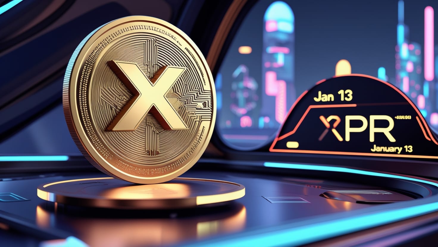 XPR