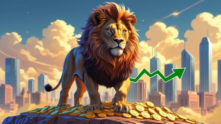 Bitcoin ETFs
