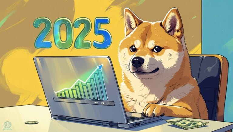 Dogecoin