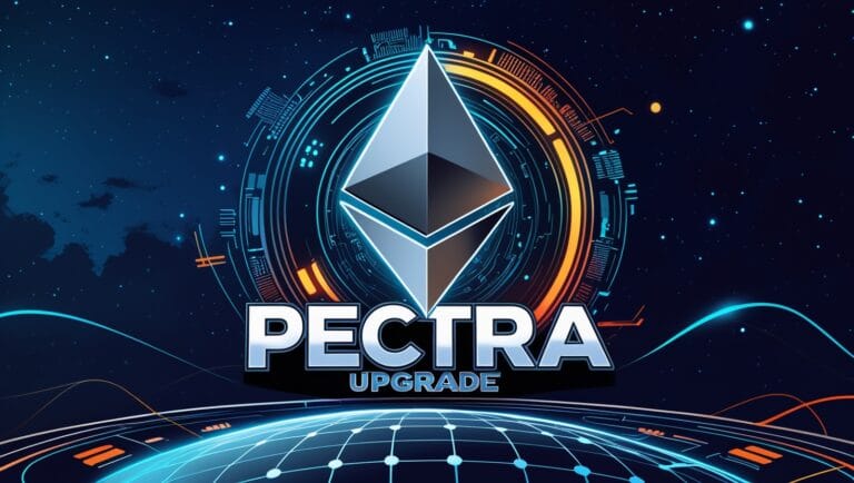 Pectra