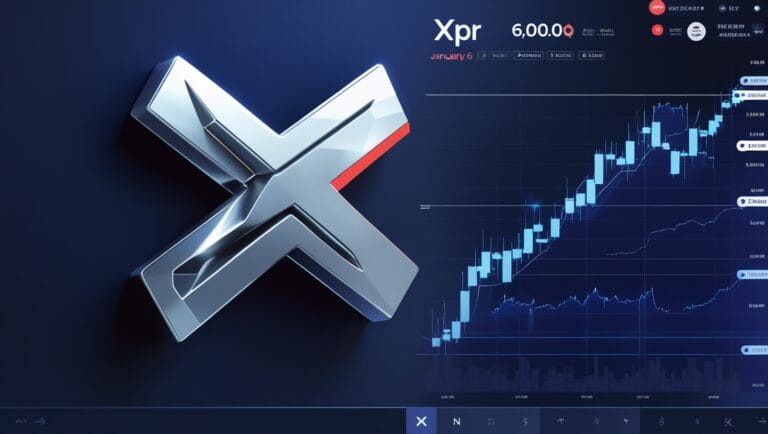 XPR