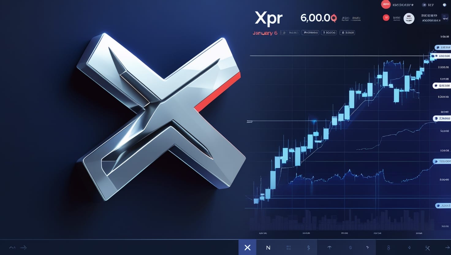 XPR