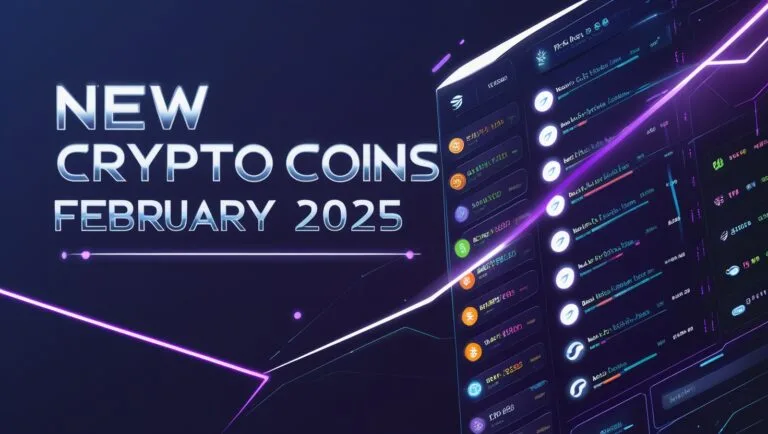 Crypto