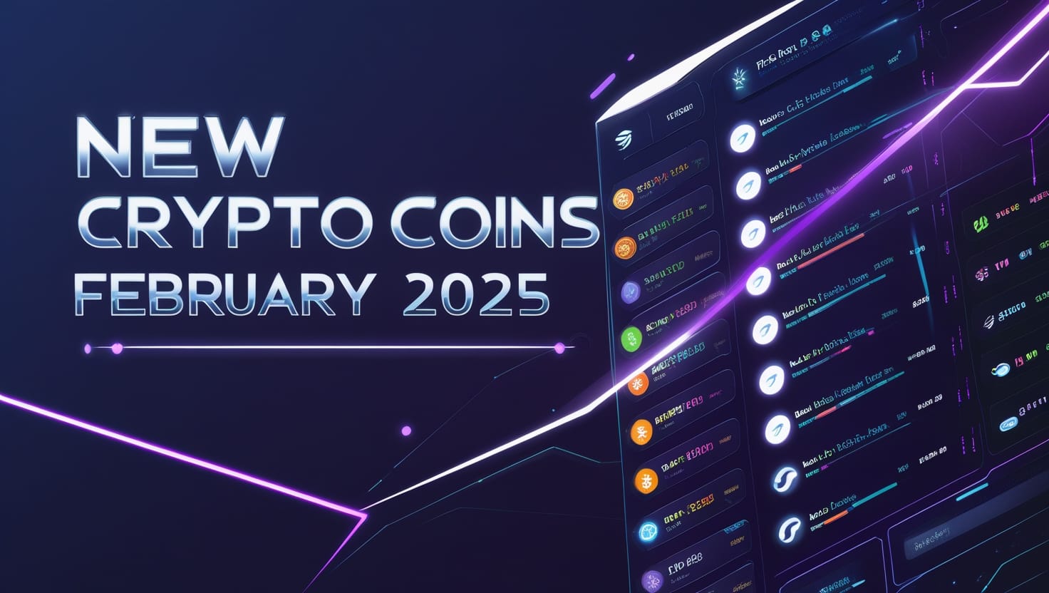Crypto