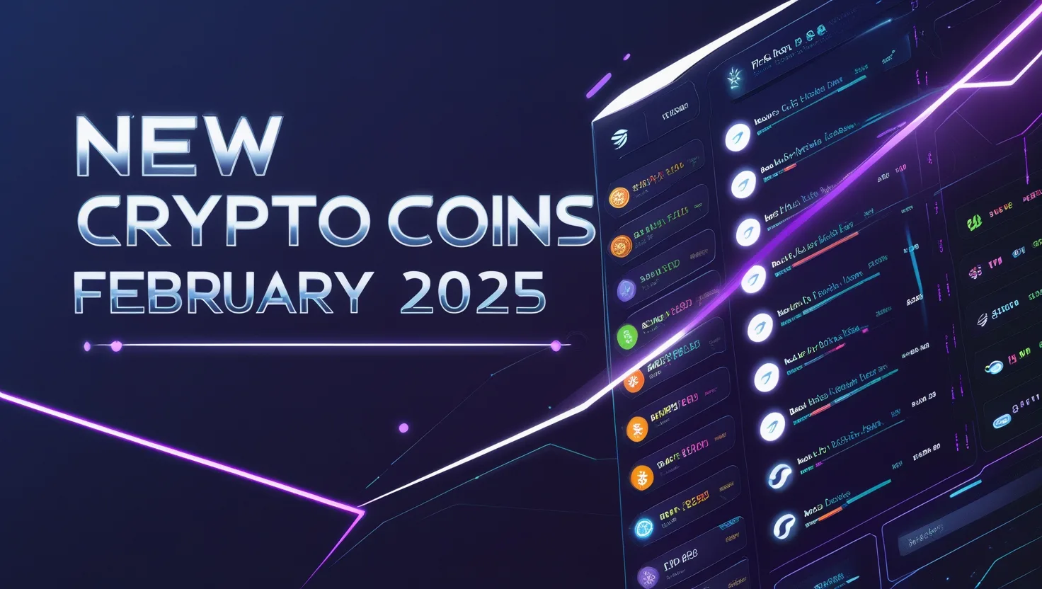 Crypto