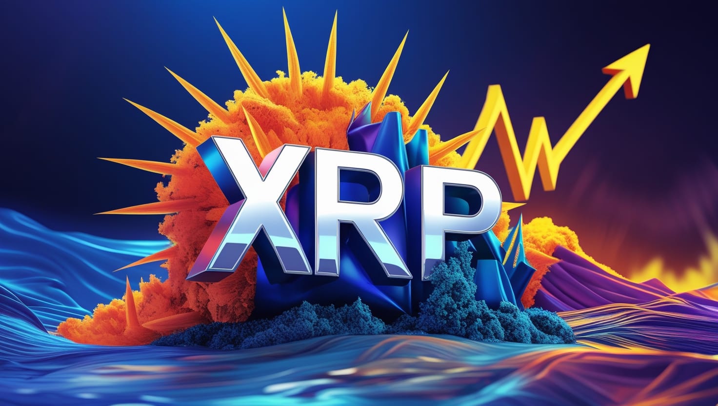 XPR