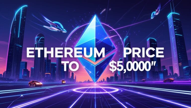 Ethereum