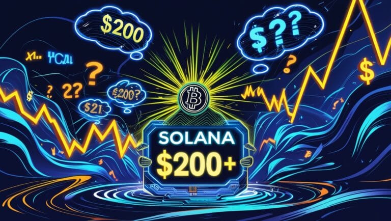 Solana