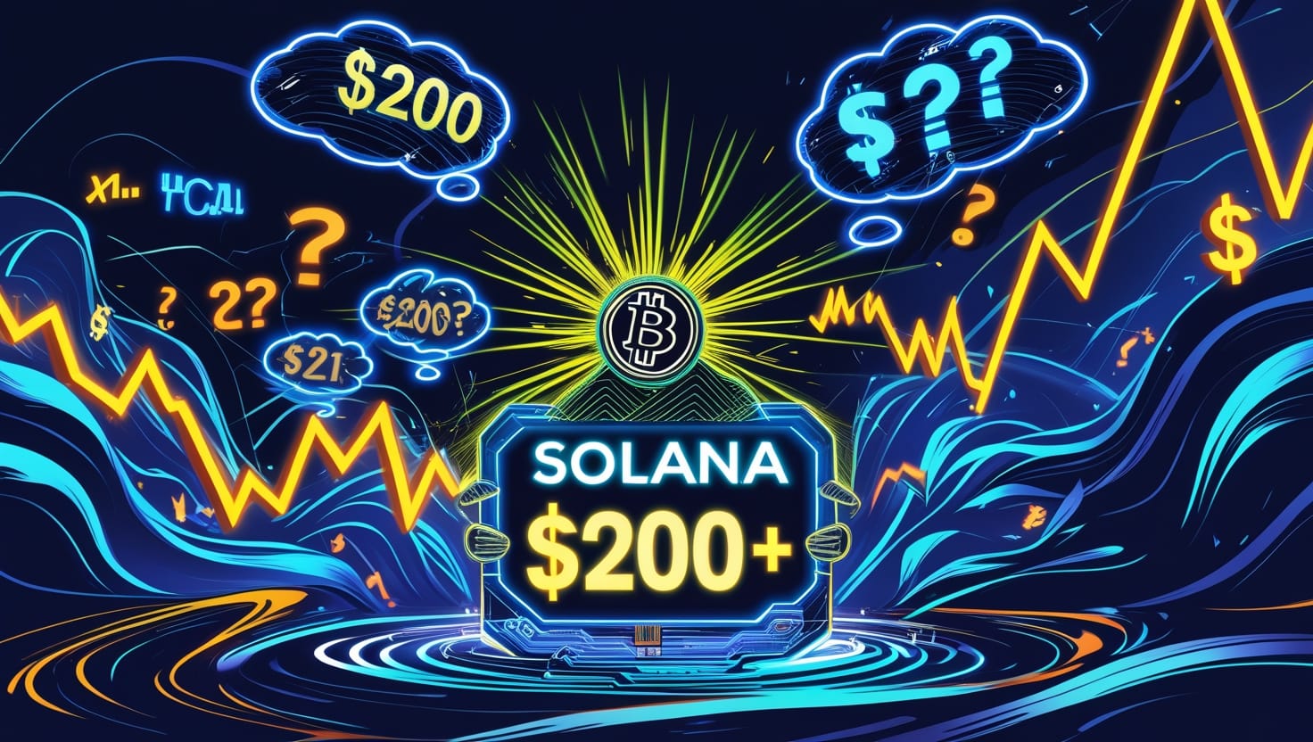 Solana