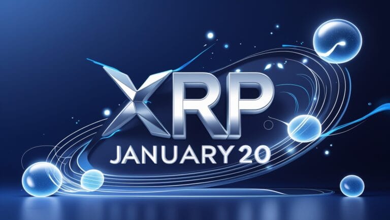 XRP