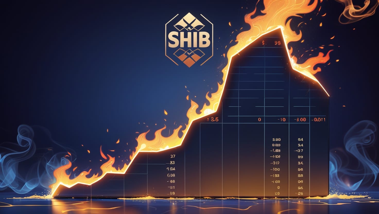 SHIB