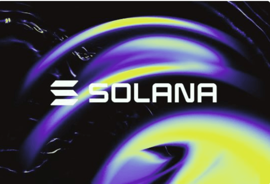 Solana