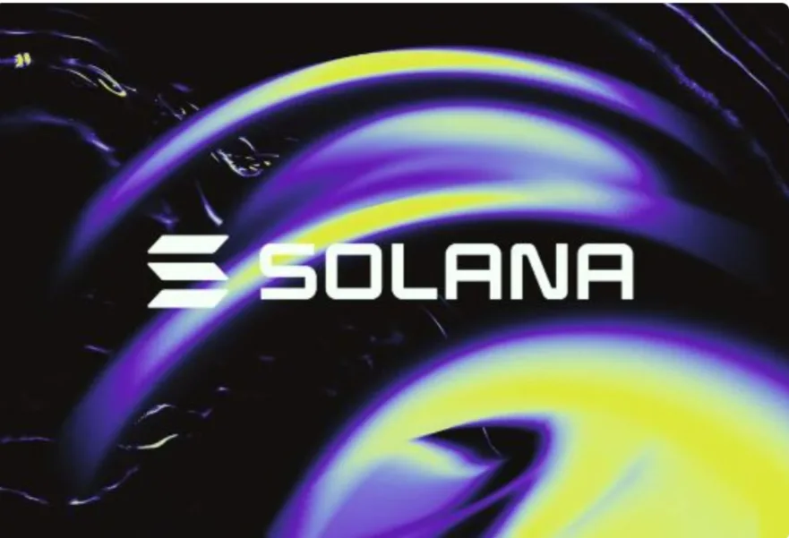 Solana