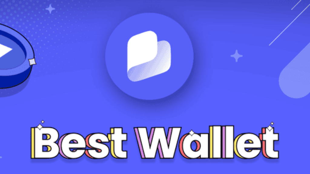  Best Wallet Token