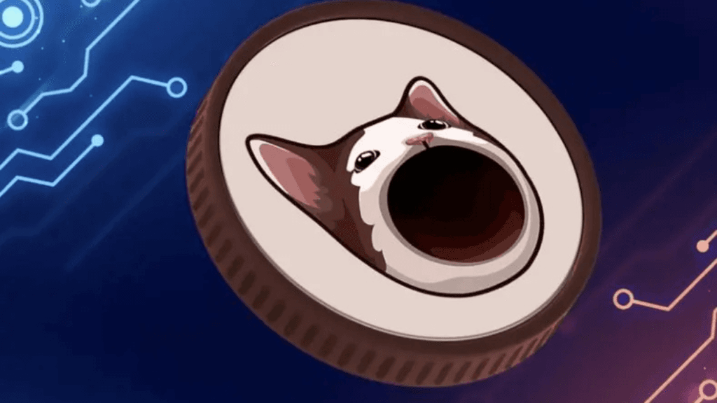 Popcat