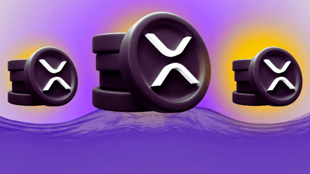 XPR