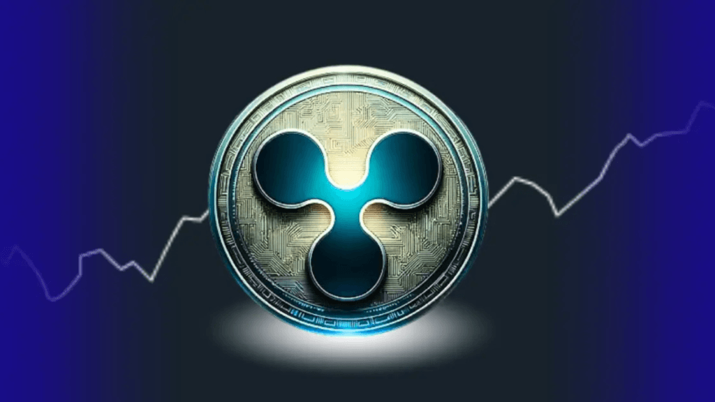XPR