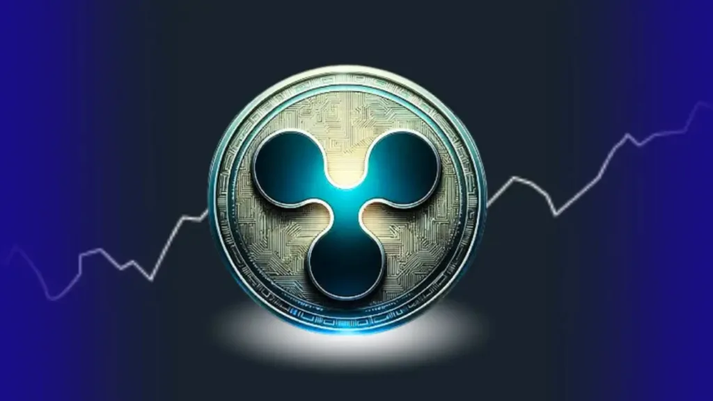 XPR