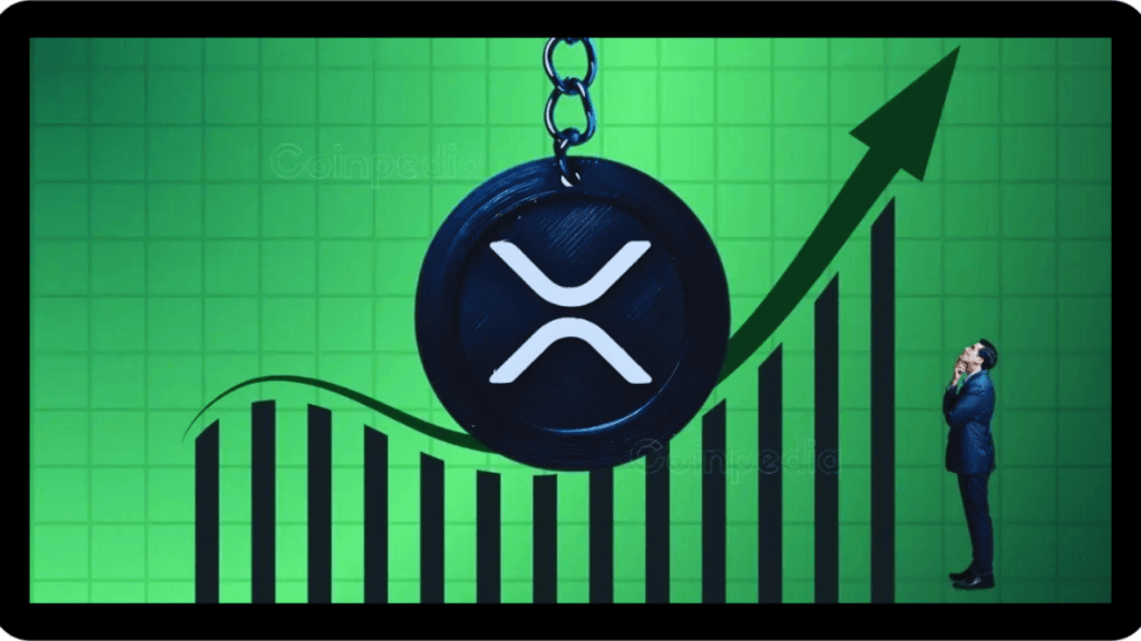 XRP
