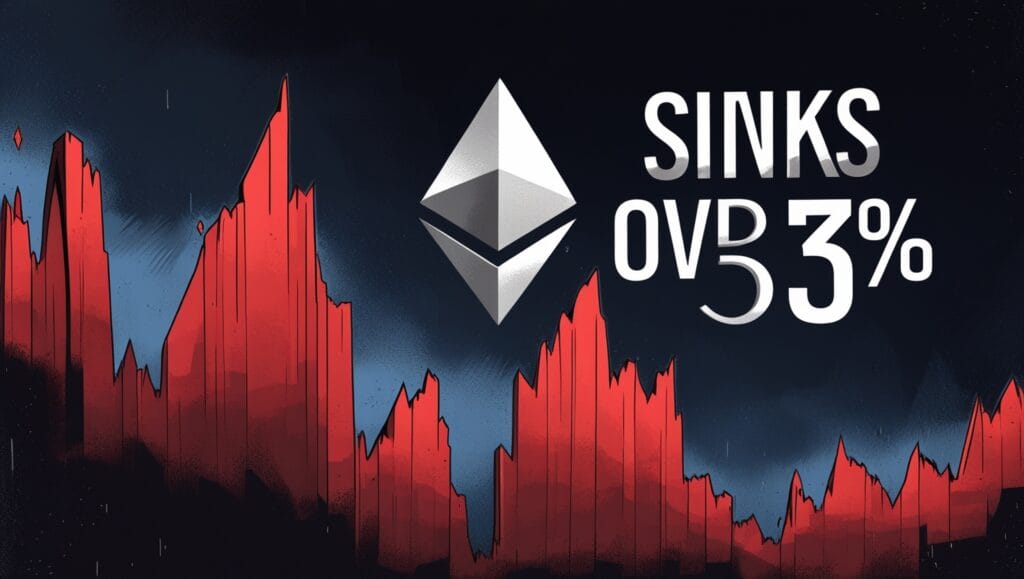 Ethereum