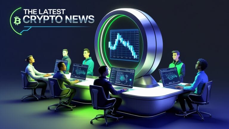 Crypto