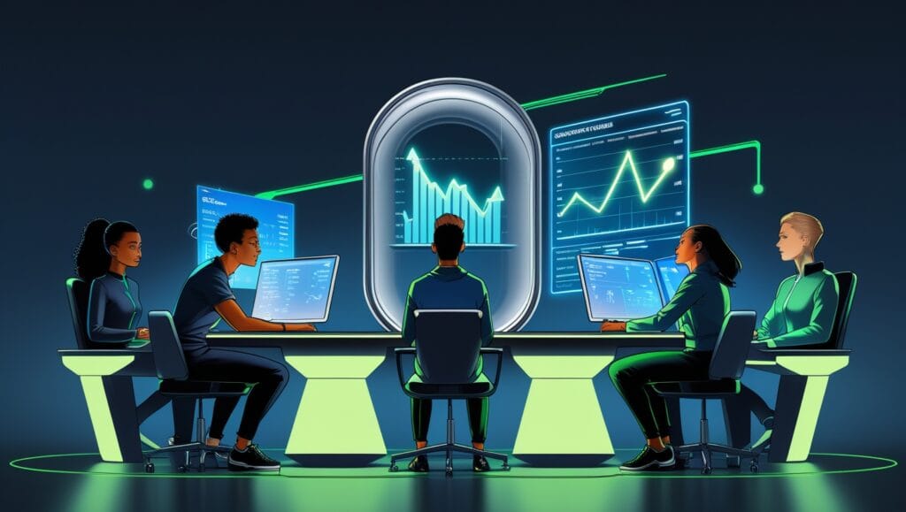 Crypto