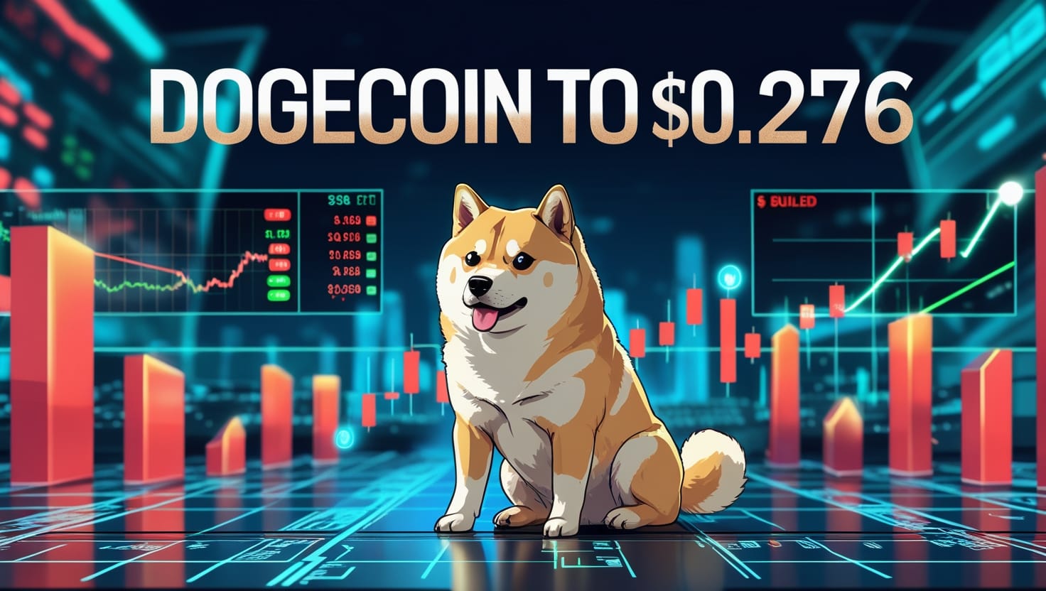 Dogecoin